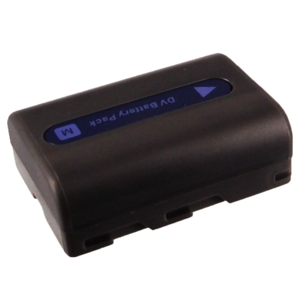 Camera Battery Samsung SCD99
