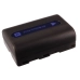 Camera Battery Samsung SCD99