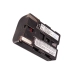 Camera Battery Samsung SCD99