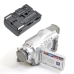 CS-SBL110