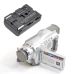 Battery Replaces SB-LS70AB