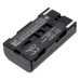 Camera Battery Samsung VP-M50