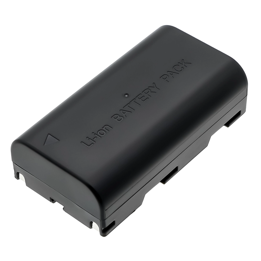 Camera Battery Samsung VP-M50