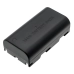 Camera Battery Samsung VP-M50