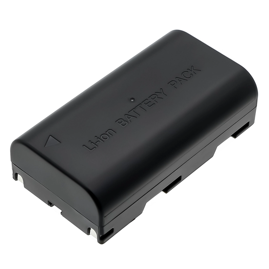 Camera Battery Samsung VP-M50