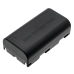 Camera Battery Samsung VP-M50