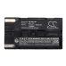 Camera Battery Samsung VP-M50