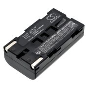 CS-SBL160