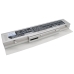 Batéria notebooku Sharp CS-SBL31NB