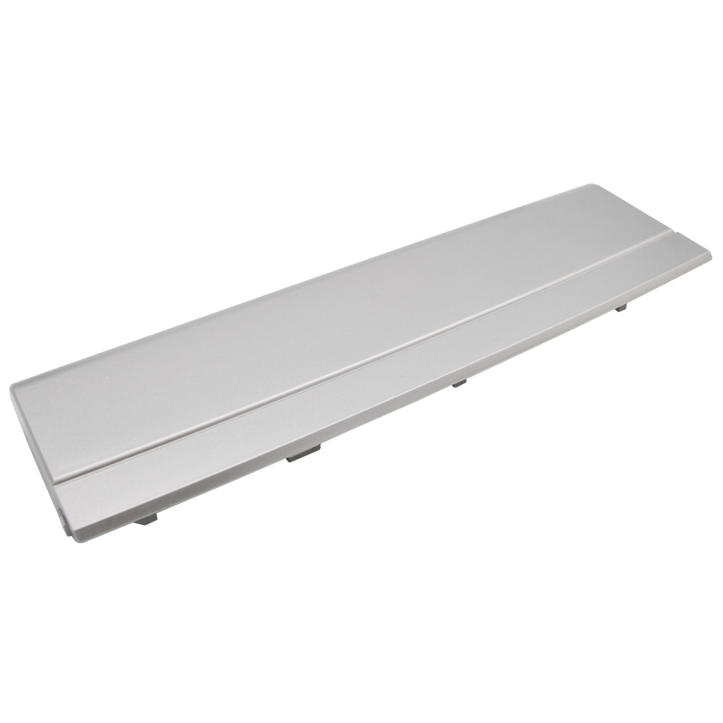 Batéria notebooku Sharp CS-SBL31NB