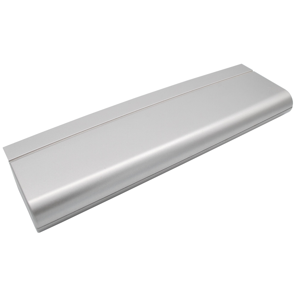Batéria notebooku Sharp CS-SBL31NB