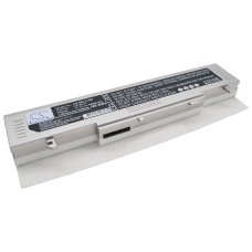 Kompatibilná náhrada batérie za Sharp CE-BL31