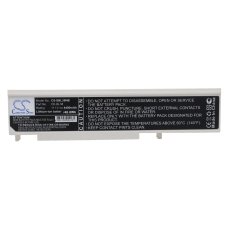 Kompatibilná náhrada batérie za Sharp CE-BL38