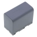 Camera Battery Samsung VP-W87