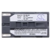 Camera Battery Samsung VP-W87