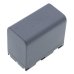 CS-SBL480