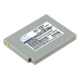 Batéria kompatibilné s Samsung CS-SBLH73