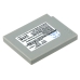 Batéria kompatibilné s Samsung CS-SBLH73