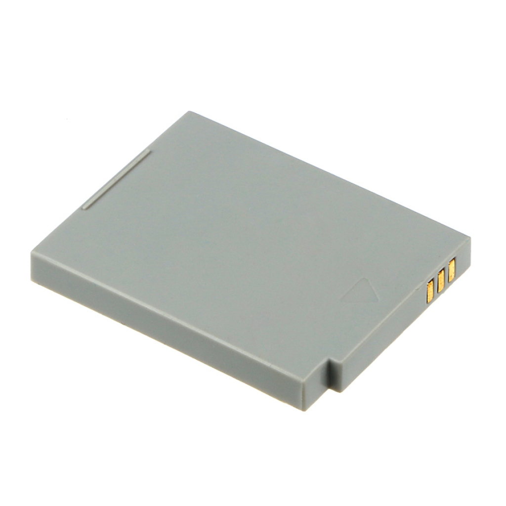 Batéria kompatibilné s Samsung CS-SBLH73