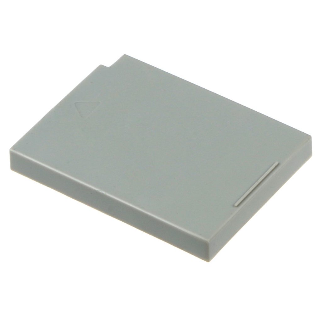 Batéria kompatibilné s Samsung CS-SBLH73