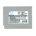 Batéria kompatibilné s Samsung CS-SBLH73