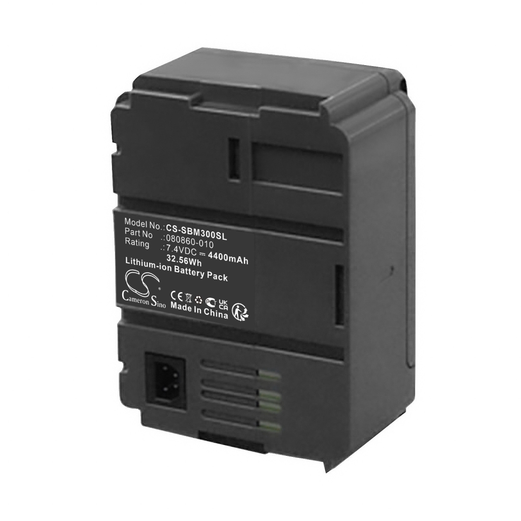 Batéria pre elektrické náradie Sibata CS-SBM300SL