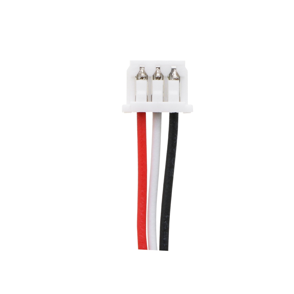 Batéria do bezdrôtovej náhlavnej súpravy Sennheiser CS-SBP100SL