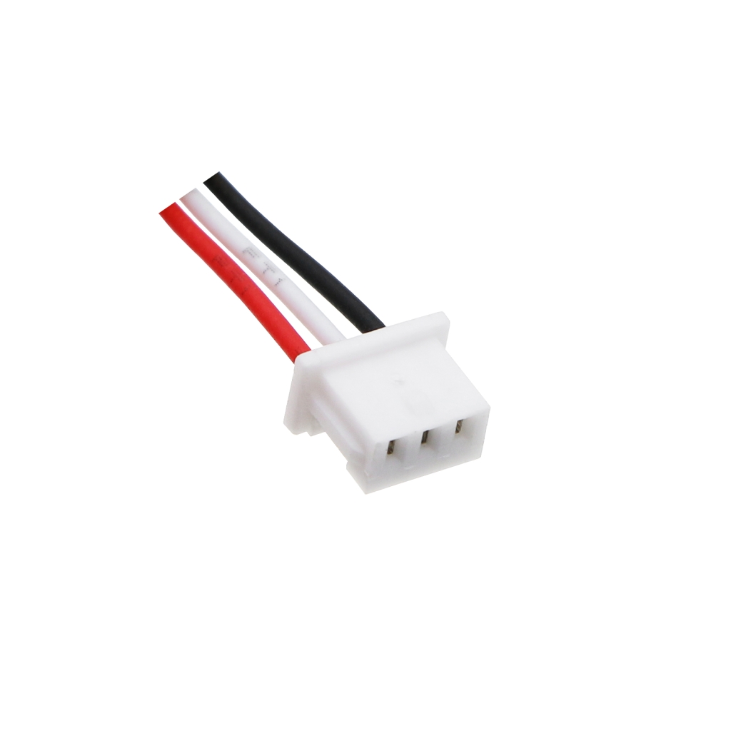 Batéria do bezdrôtovej náhlavnej súpravy Sennheiser CS-SBP100SL