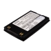 Camera Battery Samsung SC-X205L