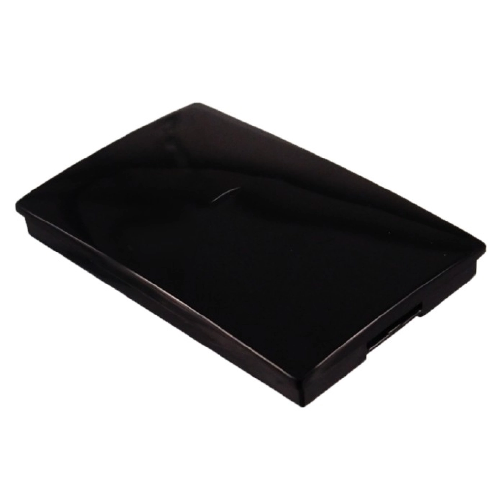 Camera Battery Samsung SC-X205L
