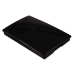 Camera Battery Samsung SC-X205L