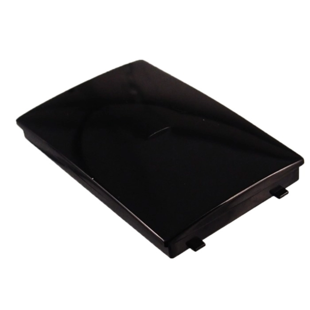 Camera Battery Samsung SC-X205L