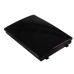 Camera Battery Samsung SC-X205L