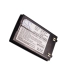 Camera Battery Samsung SC-X205L