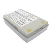 Camera Battery Samsung SC-MM10S