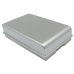 Camera Battery Samsung SC-MM10