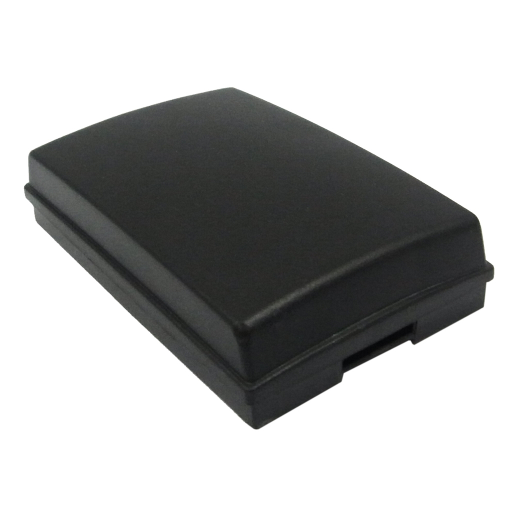 Batéria fotoaparátu Samsung CS-SBP240A