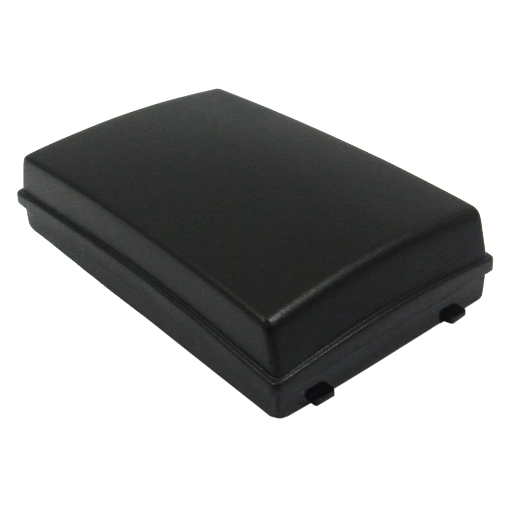 Batéria fotoaparátu Samsung CS-SBP240A