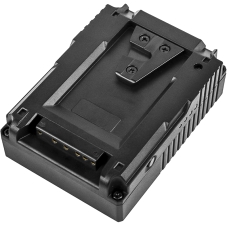 Kompatibilní náhrada baterie za Red BP-FL75,BP-V47,SM-4230RC