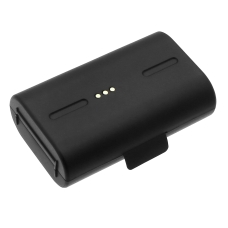 Kompatibilní náhrada baterie za SimpliSafe SSCAM-BAT1,SSCAM-BAT11