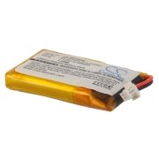 CS-SBT220SL<br />Batteries for   replaces battery 64399-01