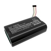 CS-SBT310XL<br />Batteries for   replaces battery SSCAM-BAT3