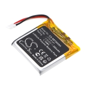 Battery compatibleWith 