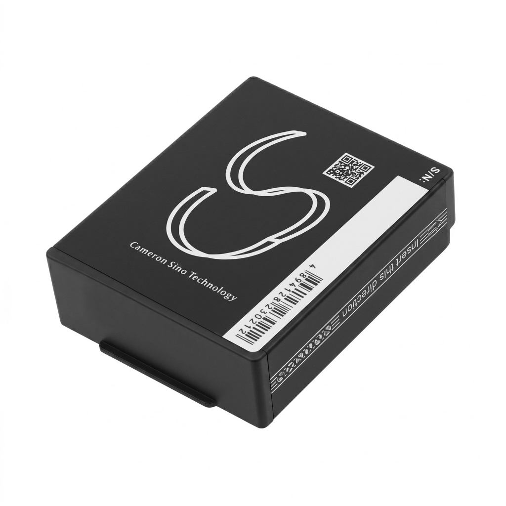 Baterie kompatibilní s Suprabeam V3 Pro CS-SBV300FT