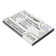 Battery compatibleWith 
