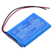 Battery compatibleWith 