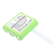 Battery compatibleWith 