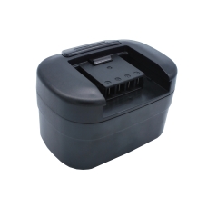 Kompatibilní náhrada baterie za SENCO PPA014