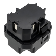 Kompatibilní náhrada baterie za SENCO VP0108,VP0109