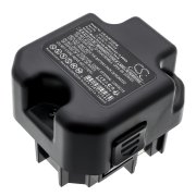 CS-SCB109PW